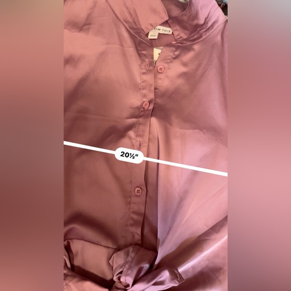 GNO OUTFIT✔️ - Picture 5 of 5